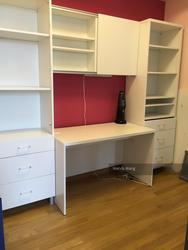 The Aristo @ Amber (D15), Apartment #112544072